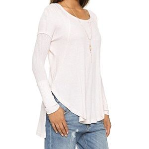 We The Free Ventura Thermal